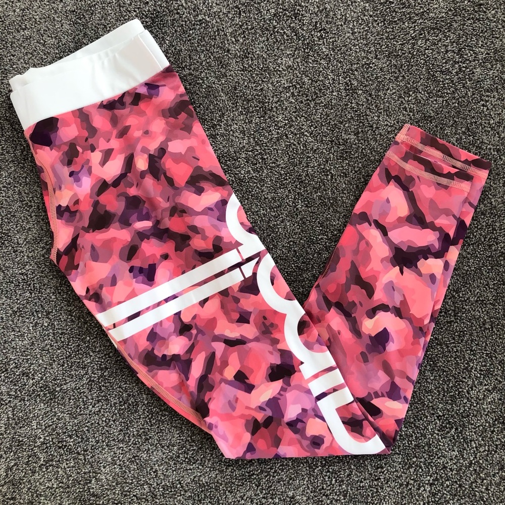 Aim’n leggings